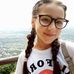 Profile Picture of Elizabeth Habeahan (@elizabeth.habeahan.98) on Facebook