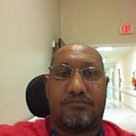 Profile Picture of George Patterson (@gpatterson291) on Instagram