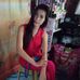 Profile Picture of Clark'iAn Zednilag Acrelef (@roselyn.felerca.7) on Facebook