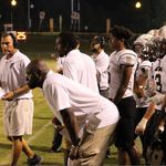 Profile Picture of Darius DNice Lance (@dlance088) on Instagram