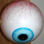 Profile Picture of Jacob Jai Bicknell (@jacobjaibicknell) on Instagram