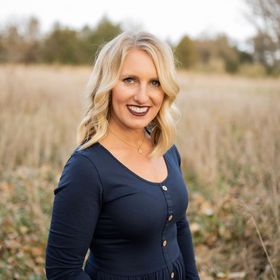 Profile Picture of Heidi Bowman Sutton (@hsutton10) on Pinterest