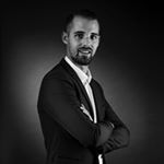 Profile Picture of Paul • Espaces Atypiques Lille (@paul.alexandre.sis) on Instagram