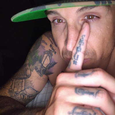 Profile Picture of Stephen Acuna (@stephen_acuna) on Twitter