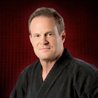 Dave Kovar | Martial Arts Tips & Stories - Instagram Profile Picture of Dave Kovar | Martial Arts Tips & Stories (@hanshidavekovar) on Instagram