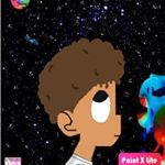 Profile Picture of Brendan Regan (@brendan_regan6) on Instagram
