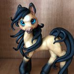 Profile Picture of Alecia Edwards (@canterberrytails) on Instagram