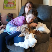 Profile Picture of Dawn Geddis  (@dawngeddisallyn5911) on Youtube