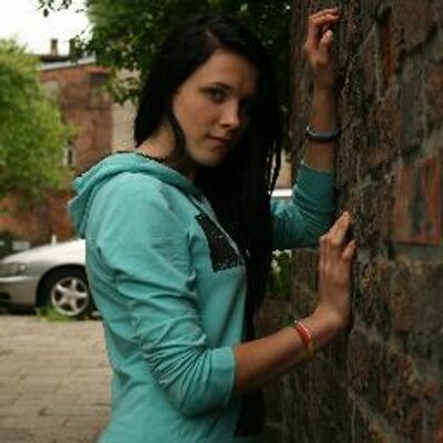 Profile Picture of OneWay.OrAnother (@AnitaBorodziuk) on Twitter