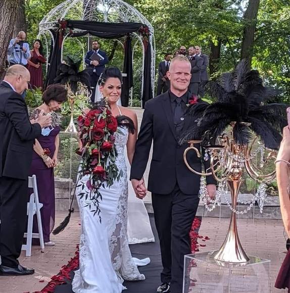 Profile Picture of Scott Milashus (@footballa524) on Poshmark