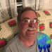 Profile Picture of Tony Taliaferro (@tony.taliaferro.75) on Facebook