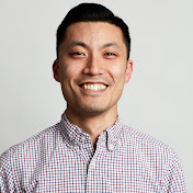 Profile Picture of Steven Phan (@SuperPhanman) on Youtube