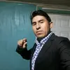 Profile Picture of Daniel Montero (@user4794543618188) on Tiktok