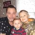 Profile Picture of Tony Dyment (@tony.dyment) on Facebook