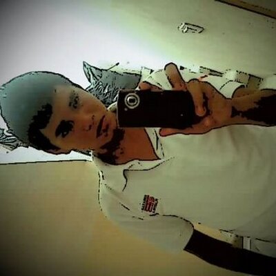 Profile Picture of David Ovando (@daaviidovaando1) on Twitter