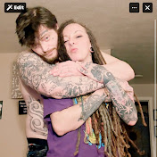 Profile Picture of Samantha Rhoades (@samantharhoades6245) on Youtube