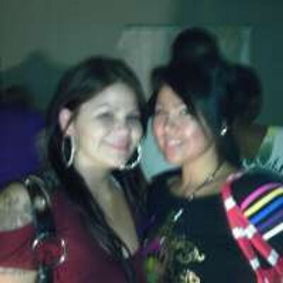 JADE WINSEA - Twitter Profile Picture of JADE WINSEA (@jDdub9210) on Twitter