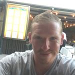 Profile Picture of Michael Hollands (@mikehollands89) on Instagram