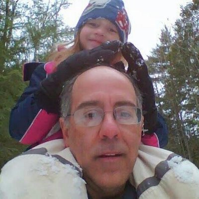 Profile Picture of Jim Arsenault (@ArsenaultJim) on Twitter