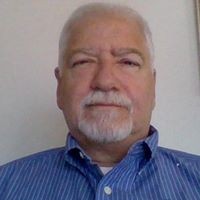 Profile Picture of Curtis Bailey (@curtis-bailey-14) on Quora
