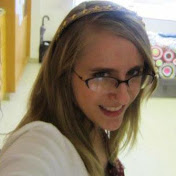 Profile Picture of Katelyn Weber (@katelynweber723) on Youtube