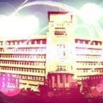 Profile Picture of GrantMemes for JeejeebhoyTeens (@grantmemesforjeejeebhoyteens) on Instagram