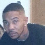 Profile Picture of Jerome Gunn (@jerome.gunn.9) on Instagram