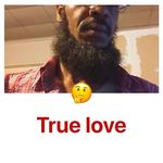 Profile Picture of Darnell Rollins (@darnell.rollins.50) on Instagram