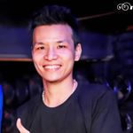 Profile Picture of Lim Gui Sheng (@limguishengphotography) on Instagram