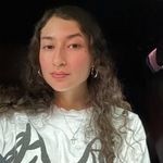 Profile Picture of miranda.cooper (@miranda.cooper) on Instagram