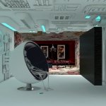 Profile Picture of Fabien Smith (@djfeadz) on Instagram