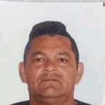 Profile Picture of Nivan Monteiro Martins Martins (@nivan.monteiro.martins.martins) on Facebook