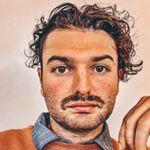 Profile Picture of Matthew Holdren (@maestromattholdren) on Instagram