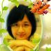 Profile Picture of Xiaoli Wang (@xiaoli.wang.96) on Facebook