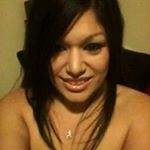 Profile Picture of Brandy Barrow (@barrowbrandy) on Instagram