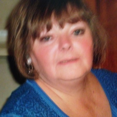 Profile Picture of Nancy Myles (@NancyMyles13) on Twitter