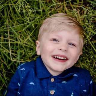 Profile Picture of Pat Detweiler (@pat.detweiler.9) on Facebook