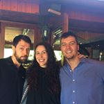 Profile Picture of Marco Siragusa (@mark9428) on Instagram