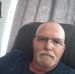 Profile Picture of Barry Standish (@barry.standish.3) on Facebook