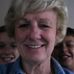 Profile Picture of Janet Glimme (@janet.glimme) on Facebook