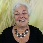 Profile Picture of Faye Coates (@fayzie1946) on Instagram