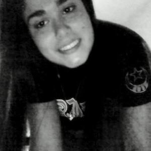 Profile Picture of Sophia Borges (@100dollasmilez) on Myspace