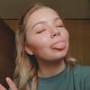 Profile Picture of valerieames951 (@@valerieames951) on Tiktok