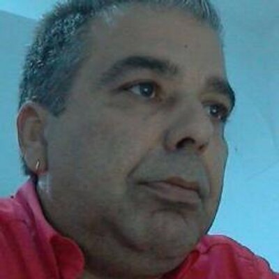 Profile Picture of Joaquim Farinha (@quim_cv) on Twitter