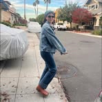 Profile Picture of Kaitlyn Foss (@kaitlyn.foss.35) on Facebook