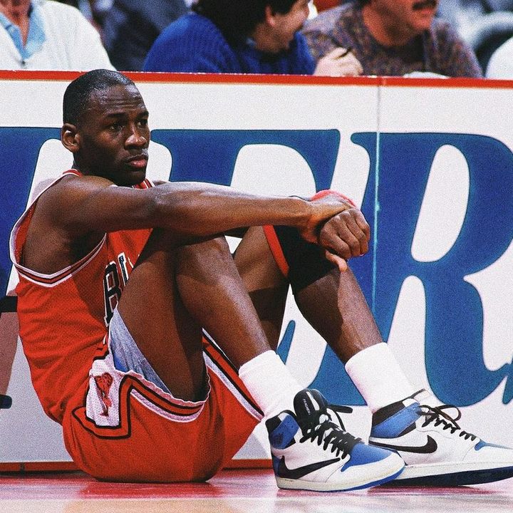 Henrietta Jeneffer - Tiktok Profile Picture of Henrietta Jeneffer (@henriettajeneffer) on Tiktok