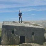 Profile Picture of Matthew Hogg (@matthewhogggg) on Instagram
