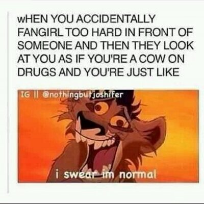 Profile Picture of Amanda_Millard (@dixon_amanda1) on Twitter