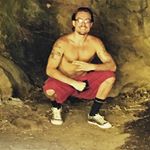 Profile Picture of lance patrick (@lance.patrick_) on Instagram