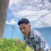 Profile Picture of Michael Velasquez (@michael.velasquez.16906) on Facebook